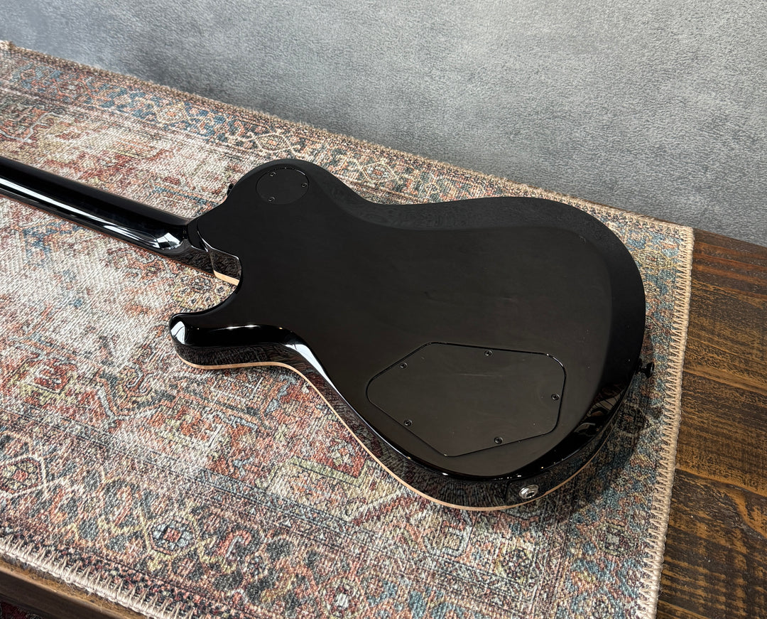 Knaggs T.O.M.-San Dune (S/N2538) by Knaggs