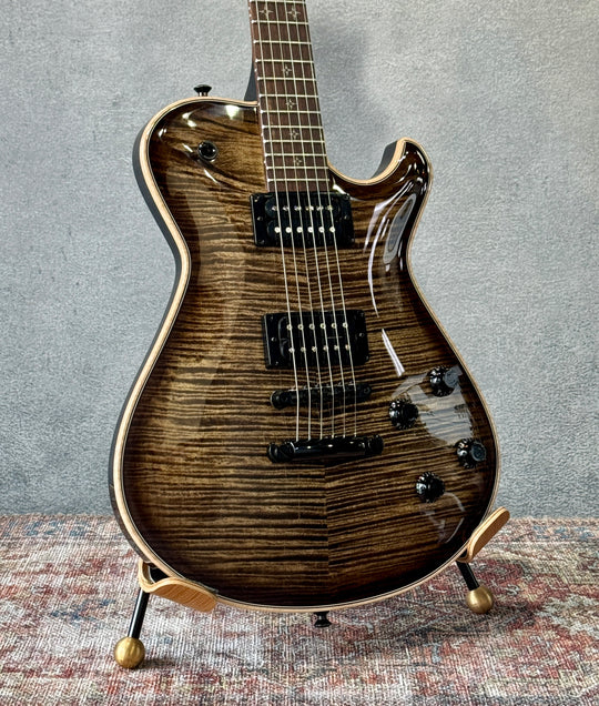 Knaggs T.O.M.-San Dune (S/N2538) by Knaggs