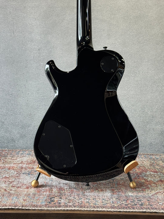 Knaggs T.O.M.-San Dune (S/N2538) by Knaggs