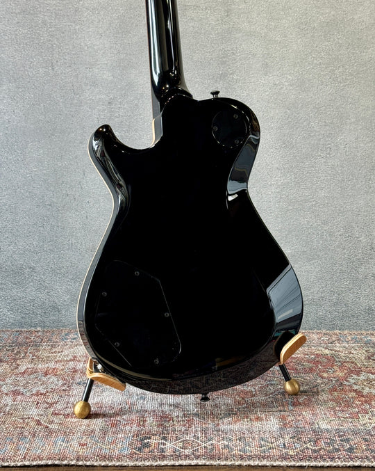Knaggs T.O.M.-San Dune (S/N2538) by Knaggs