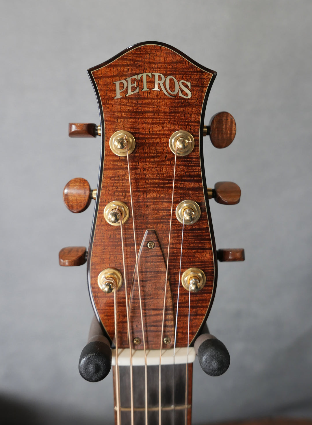 Petros Grand Concert (Authorized Dealer) by Petros