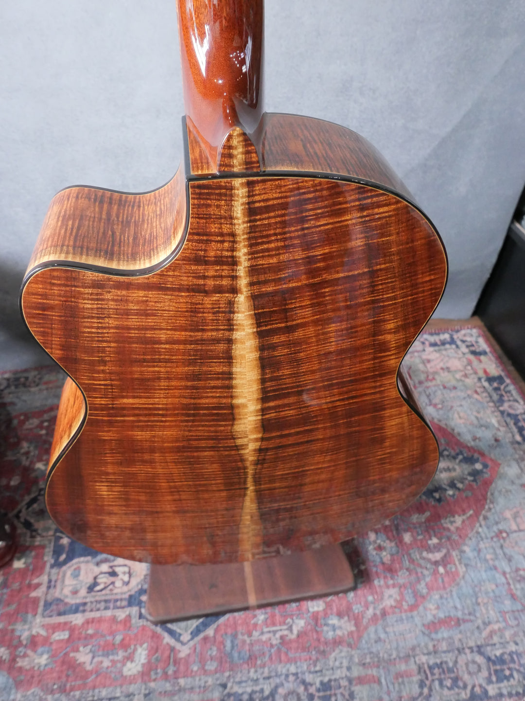 Petros Grand Concert (Authorized Dealer) by Petros