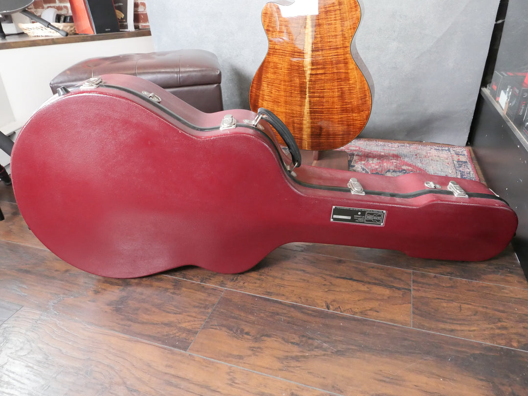 Petros Grand Concert (Authorized Dealer) by Petros