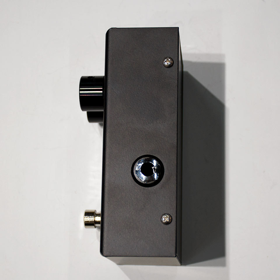 1981 Inventions LVL Overdrive - NEW (Authorized Dealer)