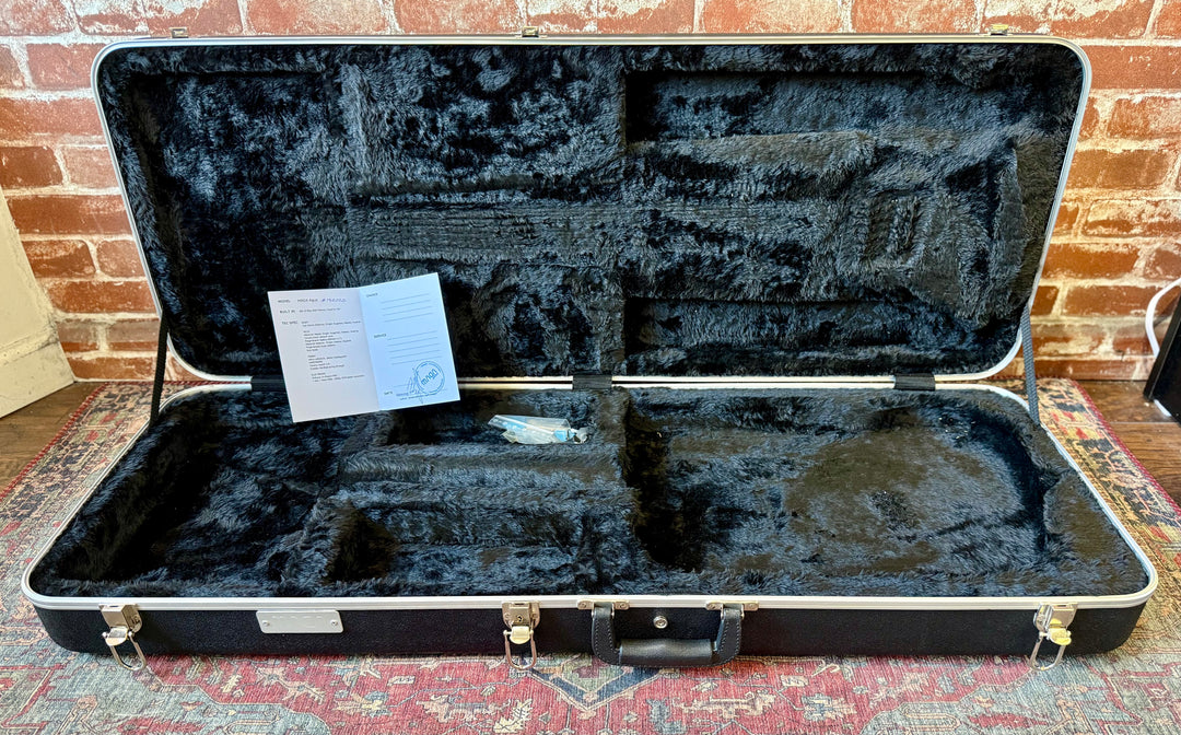 MADA Agua - Water Candygreen (S/N732020) 