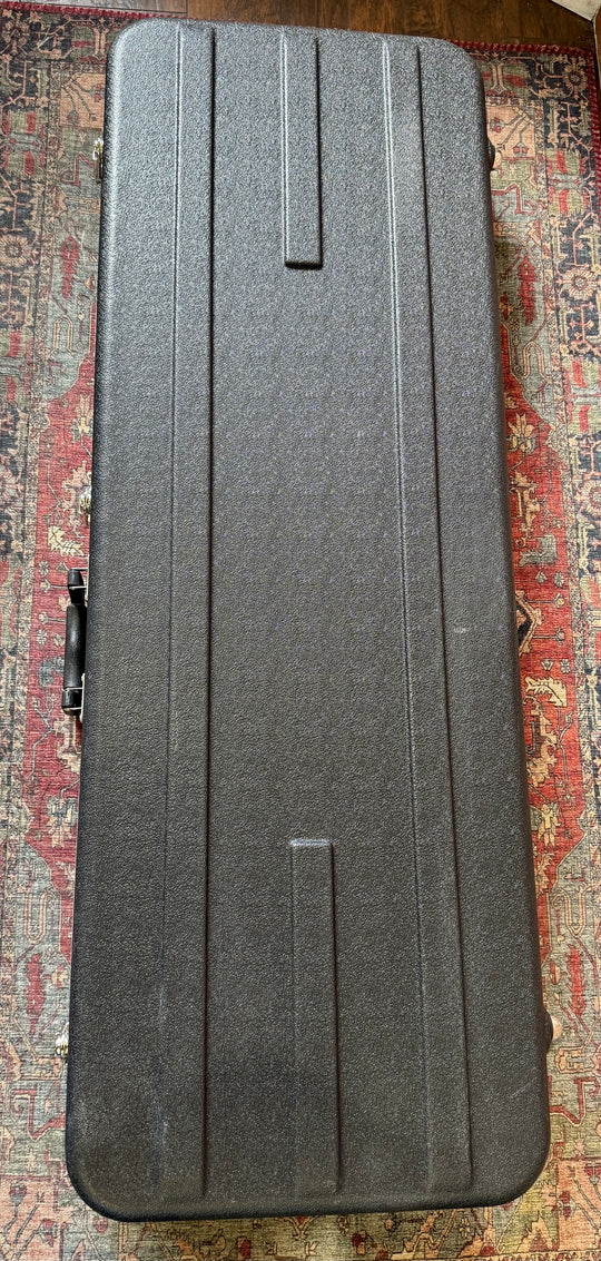 MADA Tesffo - Lilac Metallic. NEW (Authorized Dealer) by Mada