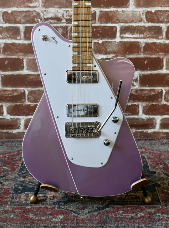 MADA Tesffo - Lilac Metallic. NEW (Authorized Dealer) by Mada