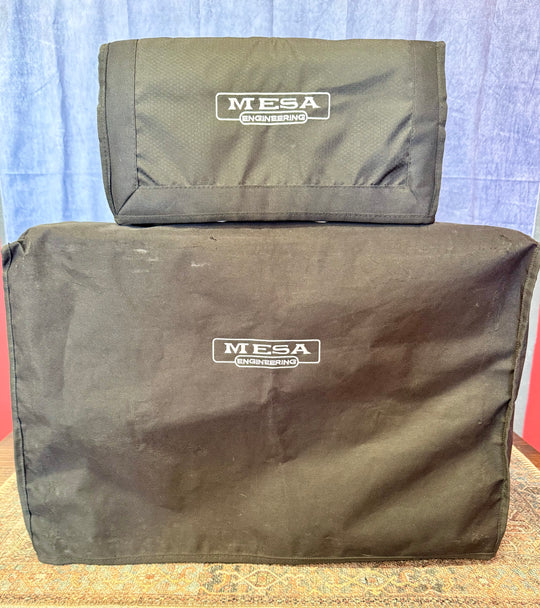 MESA/Boogie Mark Five: 25 Head &amp;amp; 1x12 Speaker Cabinet by Mesa Boogie