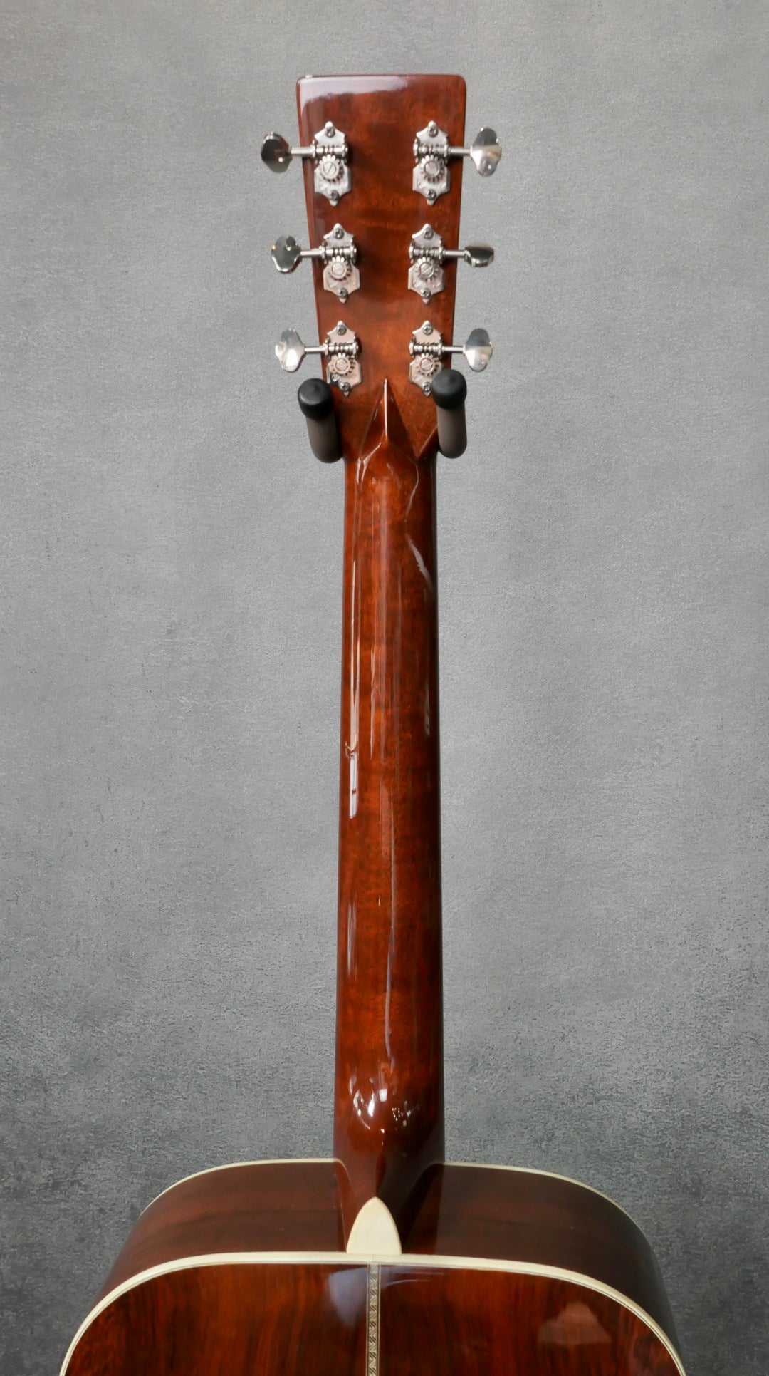 Martin 000 Rosanne Cash Limited Edition (3/100) by Martin Guitar
