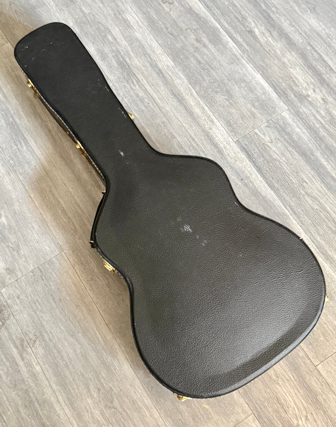Martin 000 Rosanne Cash Limited Edition (3/100) by Martin Guitar