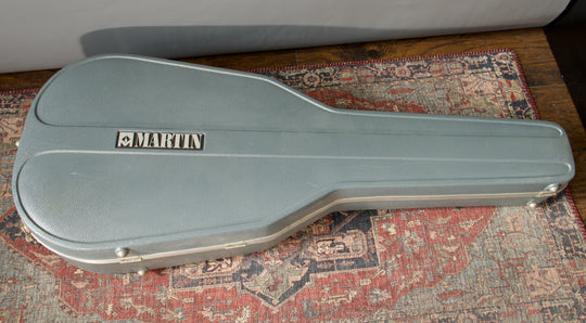 Martin 1976 D-76 Bicentennial Limited Edition by South Shore Guitar Boutique