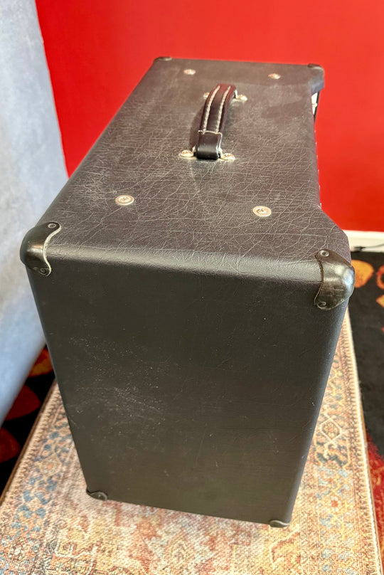 Mesa/Boogie Lone Star Special 1x12 Combo by Mesa Boogie