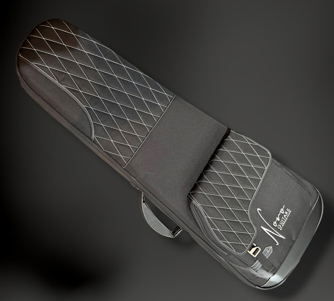 Novo Miris JHH Custom in &