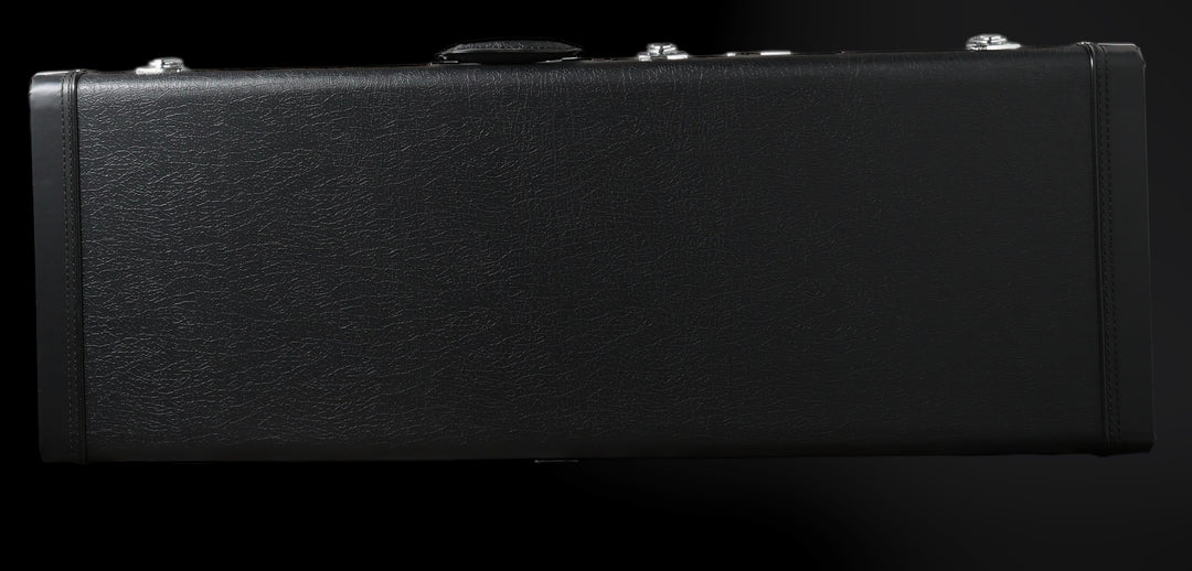 CP Thornton Classic II Butterscotch