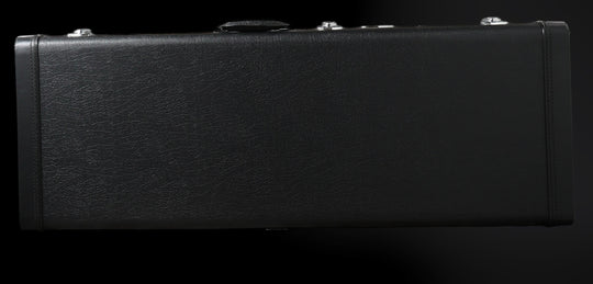 CP Thornton Classic II Butterscotch