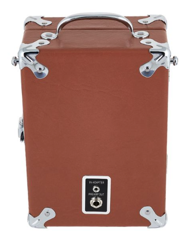 Pignose Legendary 7100-Portable Amp (Authorized Dealer) by Pignose