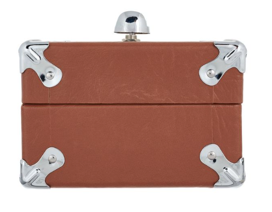 Pignose Legendary 7100-Portable Amp (Authorized Dealer) by Pignose