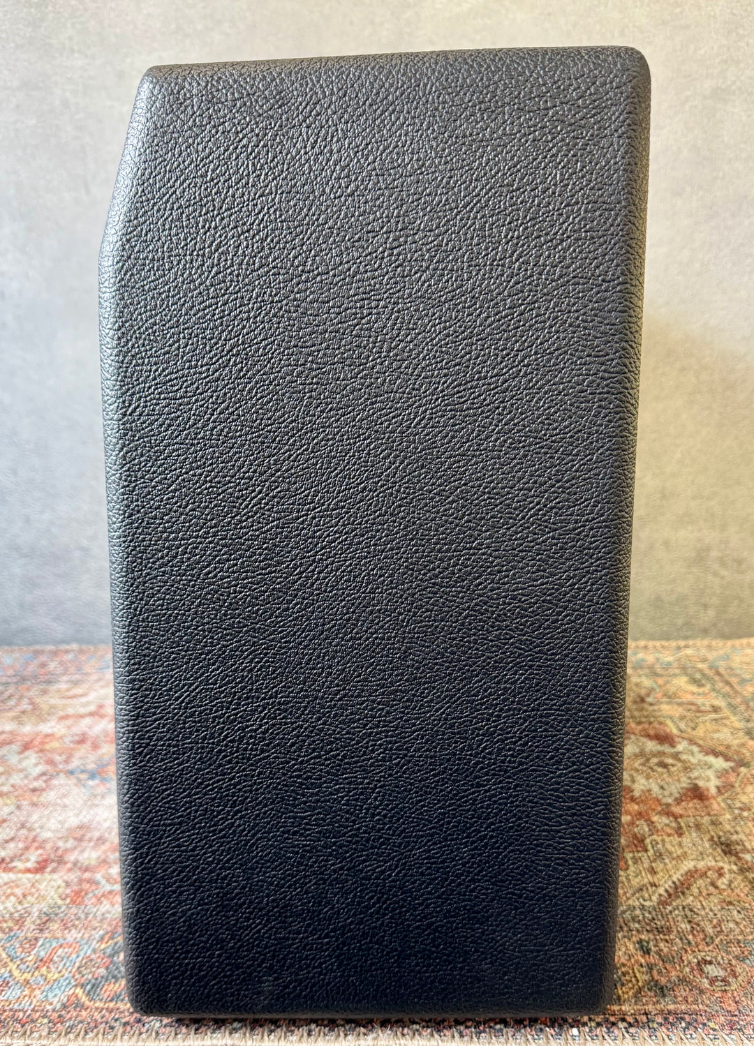 Victoria Duke Amplifier with Alessandro GA-SC64 (Authorized Dealer) by VICTORIA AMPS