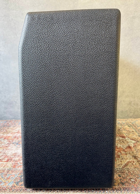 Victoria Duke Amplifier with Alessandro GA-SC64 (Authorized Dealer) by VICTORIA AMPS