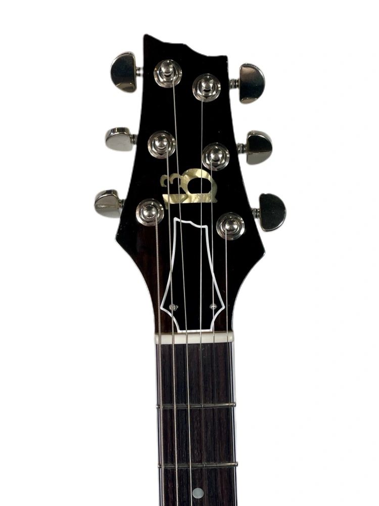 b3 Phoenix V 2022 Aged Inca Silver NEW (Authorized Dealer)
