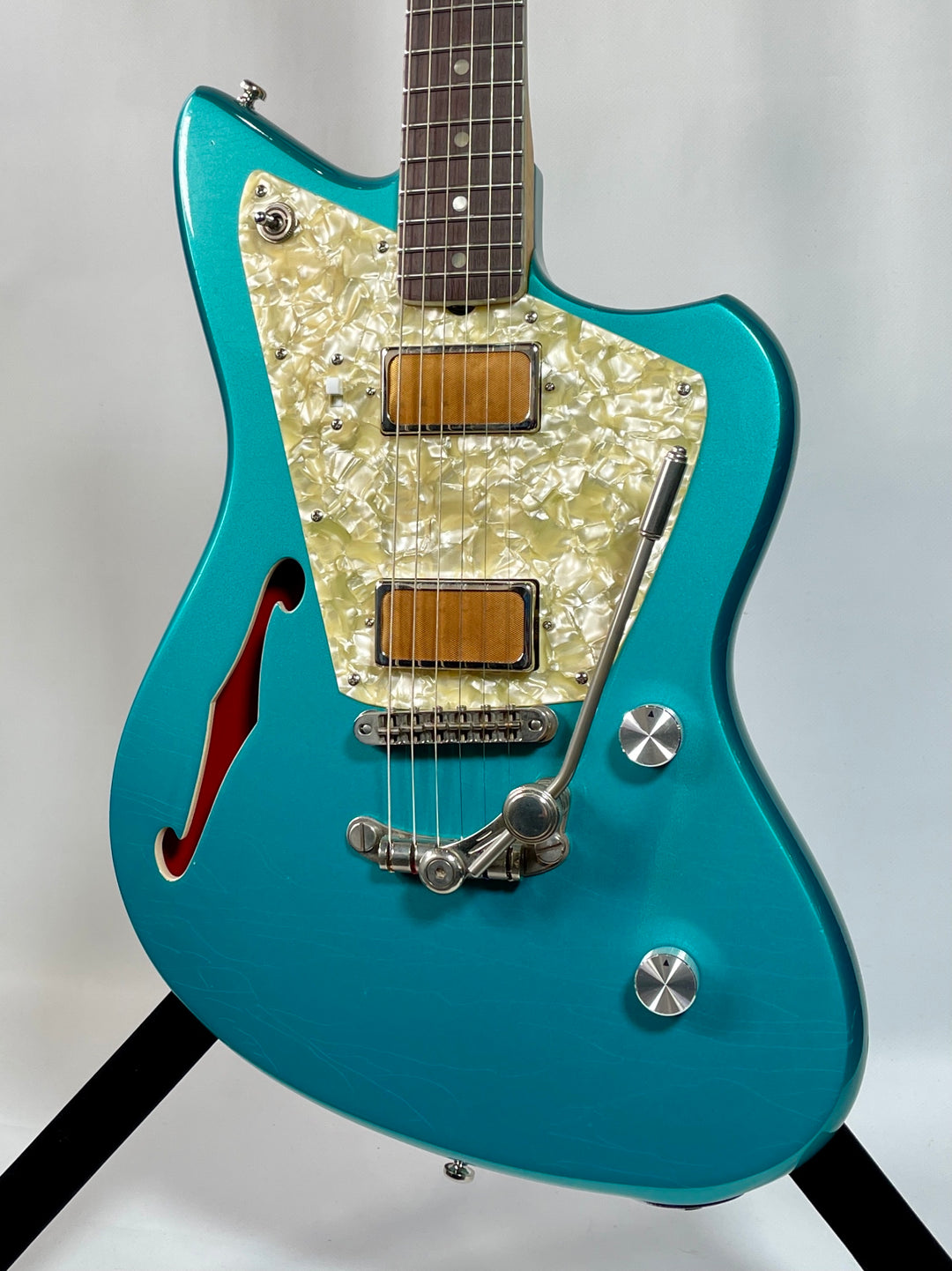 Rufini Montefalco 2021 Sherwood Green NEW (Authorized Dealer)