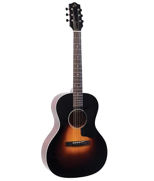 The Loar LO-18-VS L - 00 2019. "Authorized Dealer"