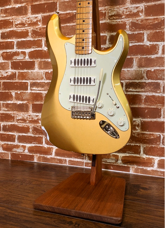 Ronin Morningstar Aged Aztec Gold, Brand New (Authorized Dealer)