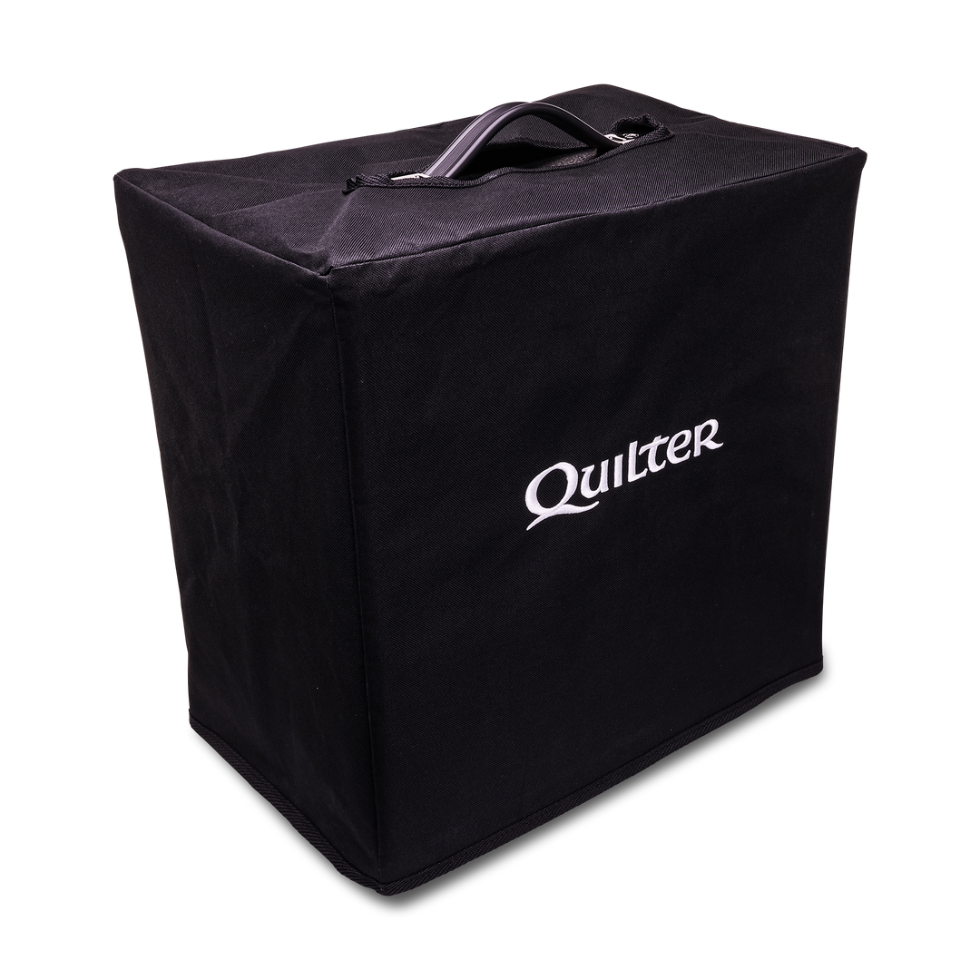 Quilter Aviator Cub 2021 Black "Authorized Dealer"