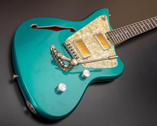 Rufini Montefalco 2021 Sherwood Green NEW (Authorized Dealer)