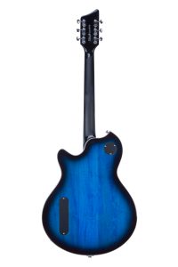 Supro Clermont "Authorized Dealer"