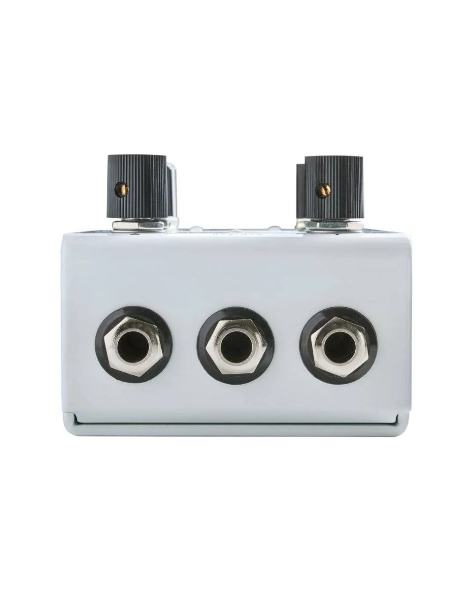 GFI System Skylar Reverb - White