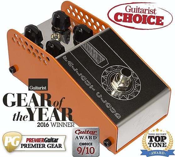 ThorpyFX Fallout Cloud Fuzz "Authorized Dealer"