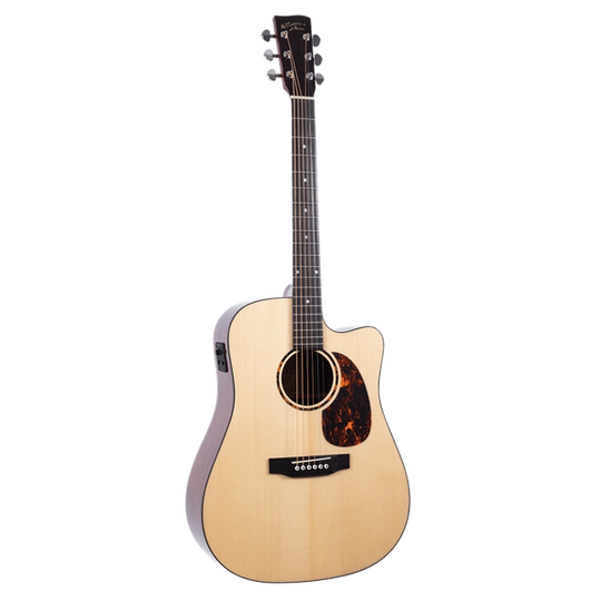 Recording King RD-G6-CFE5 2019  "Authorized Dealer"
