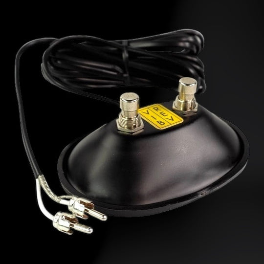 Headstrong  Lil’ King S 2025 - 25W w/ 6l6’s - Black / Wheat - 12” GA-SC30. NEW, (Authorized Dealer)