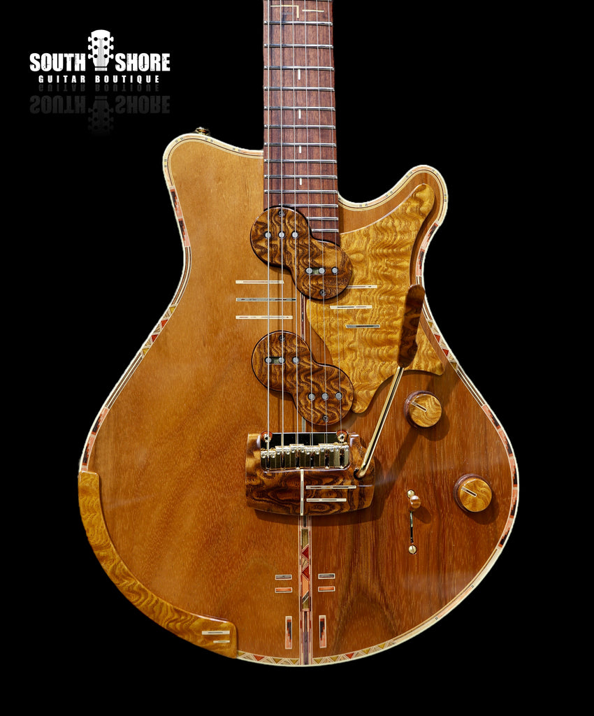 ギター jersey girl fulltender Amazon.co.jp: Jersey Girl Fulltender オーバードライブ ギター