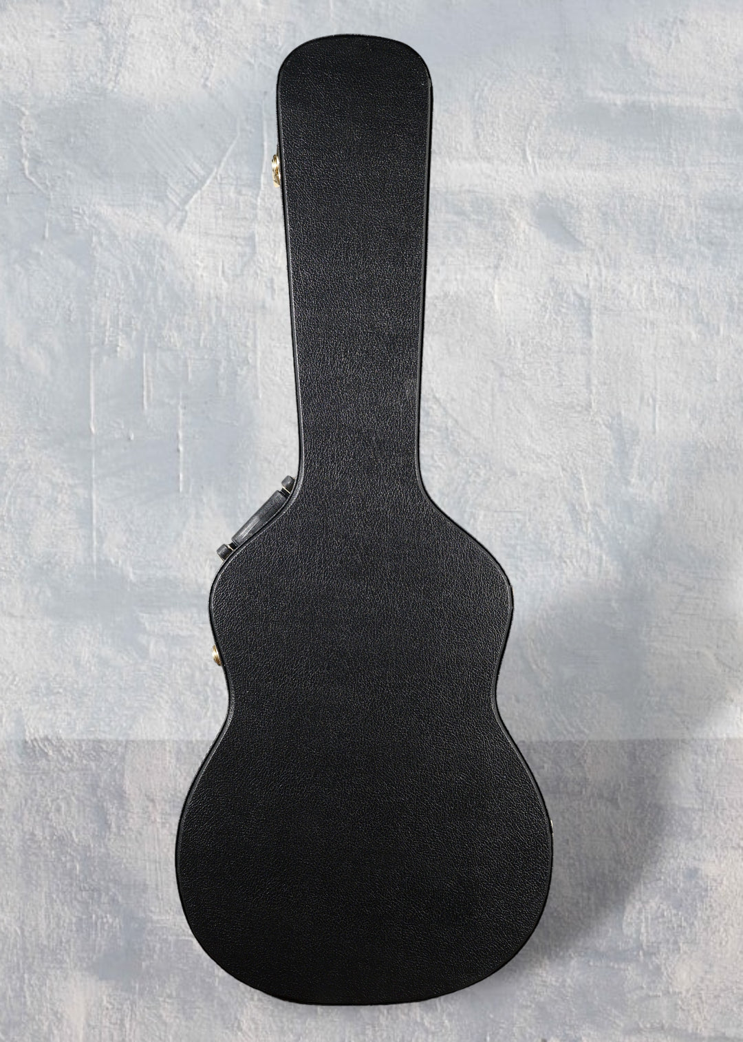 Iris DE-11 2024 - Black Relic Finish. NEW, (Authorized Dealer)