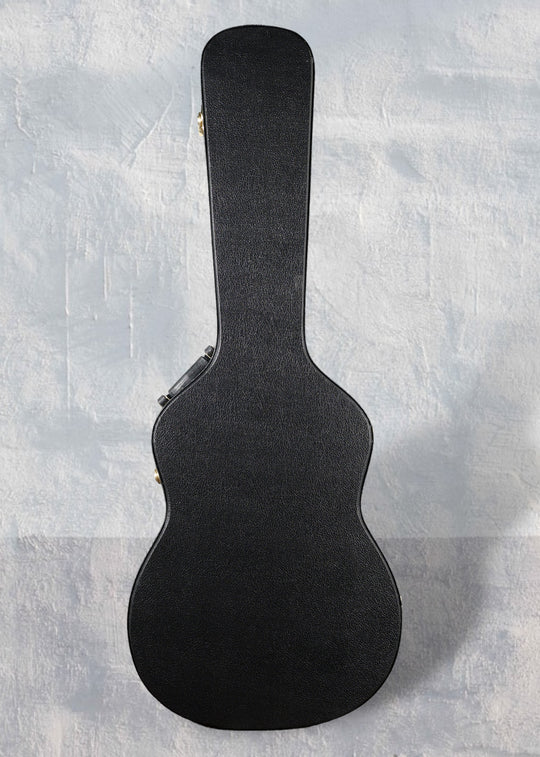 Iris DE-11 2024 - Black Relic Finish. NEW, (Authorized Dealer)