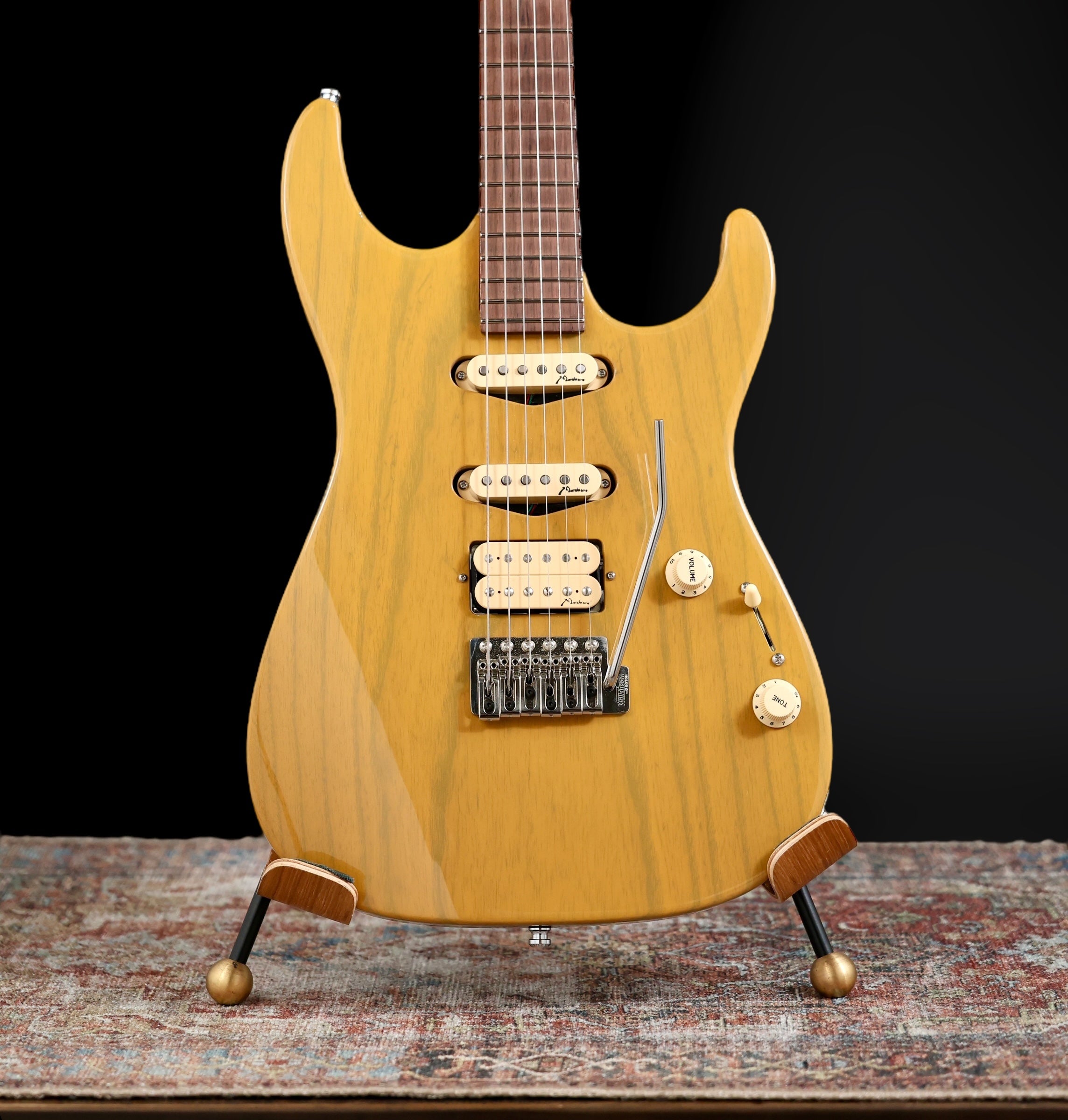 ア*ュ様 marchione オーダー　コンポーネント　ストラト p2khoctzouagrxb4zny1.jpg?v=