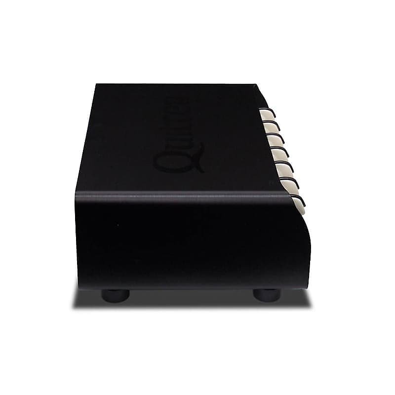 Quilter 101 Reverb "Authorized Dealer"