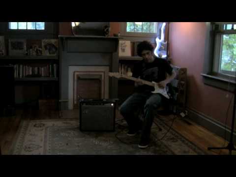 Headstrong Lil’ King S - 25W w/ 6l6’s - Black-Silver cloth 12” GA-SC30. NEW, (Authorized Dealer)