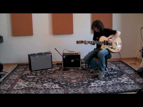 Headstrong Lil’ King S - 25W w/ 6l6’s - Black-Silver cloth 12” GA-SC30. NEW, (Authorized Dealer)