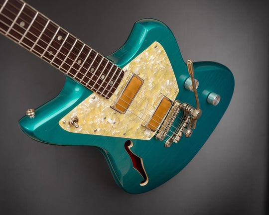 Rufini Montefalco 2021 Sherwood Green NEW (Authorized Dealer)