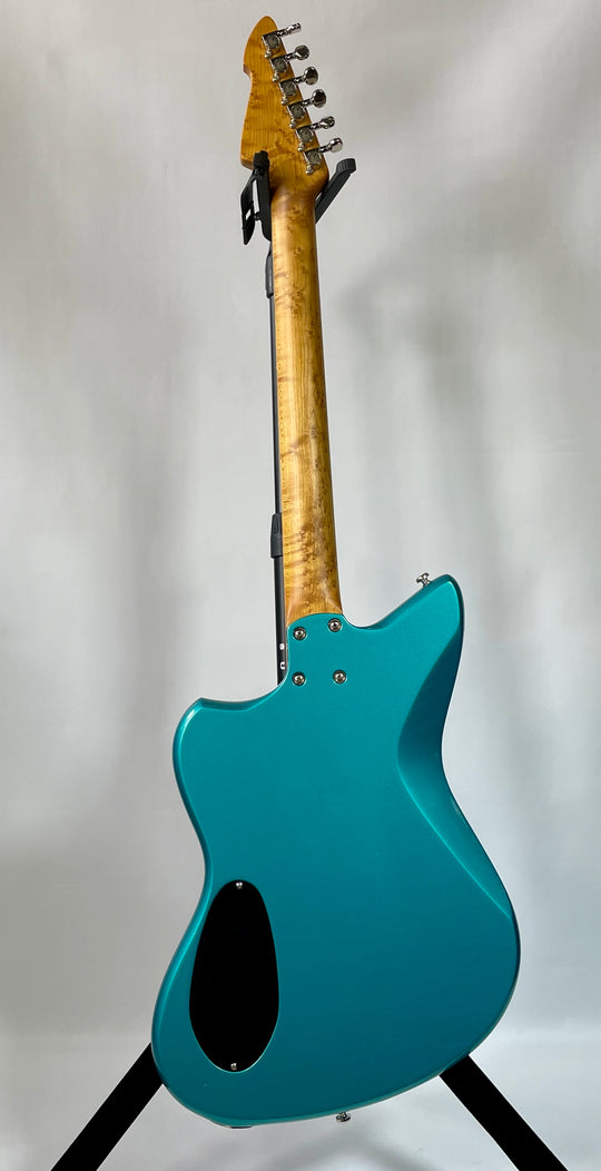 Rufini Montefalco 2021 Sherwood Green NEW (Authorized Dealer)