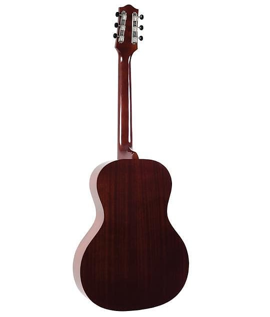 The Loar LO-18-VS L - 00 2019. "Authorized Dealer"