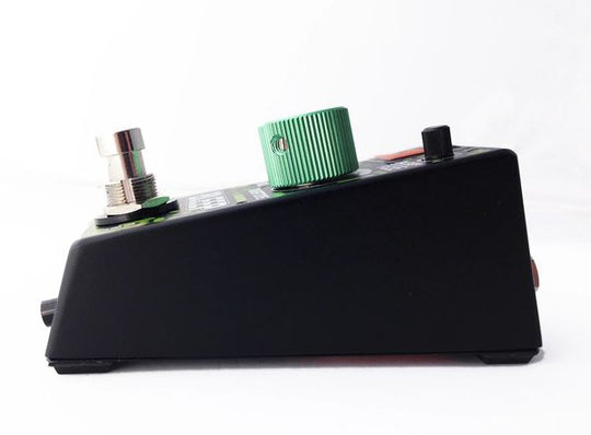 Rainger FX Bleep & Igor controller 2019
