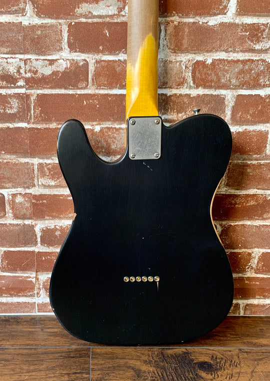 Nash T-63 HN 2020 Black Med Relic NEW (Authorized Dealer)