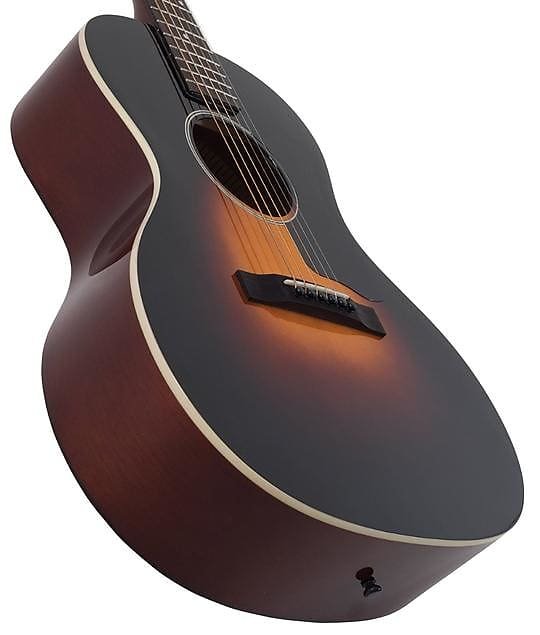 The Loar LO-18-VS L - 00 2019. "Authorized Dealer"