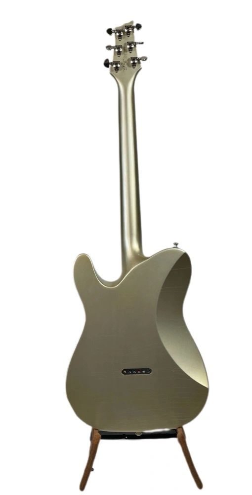 b3 Phoenix V 2022 Aged Inca Silver NEW (Authorized Dealer)