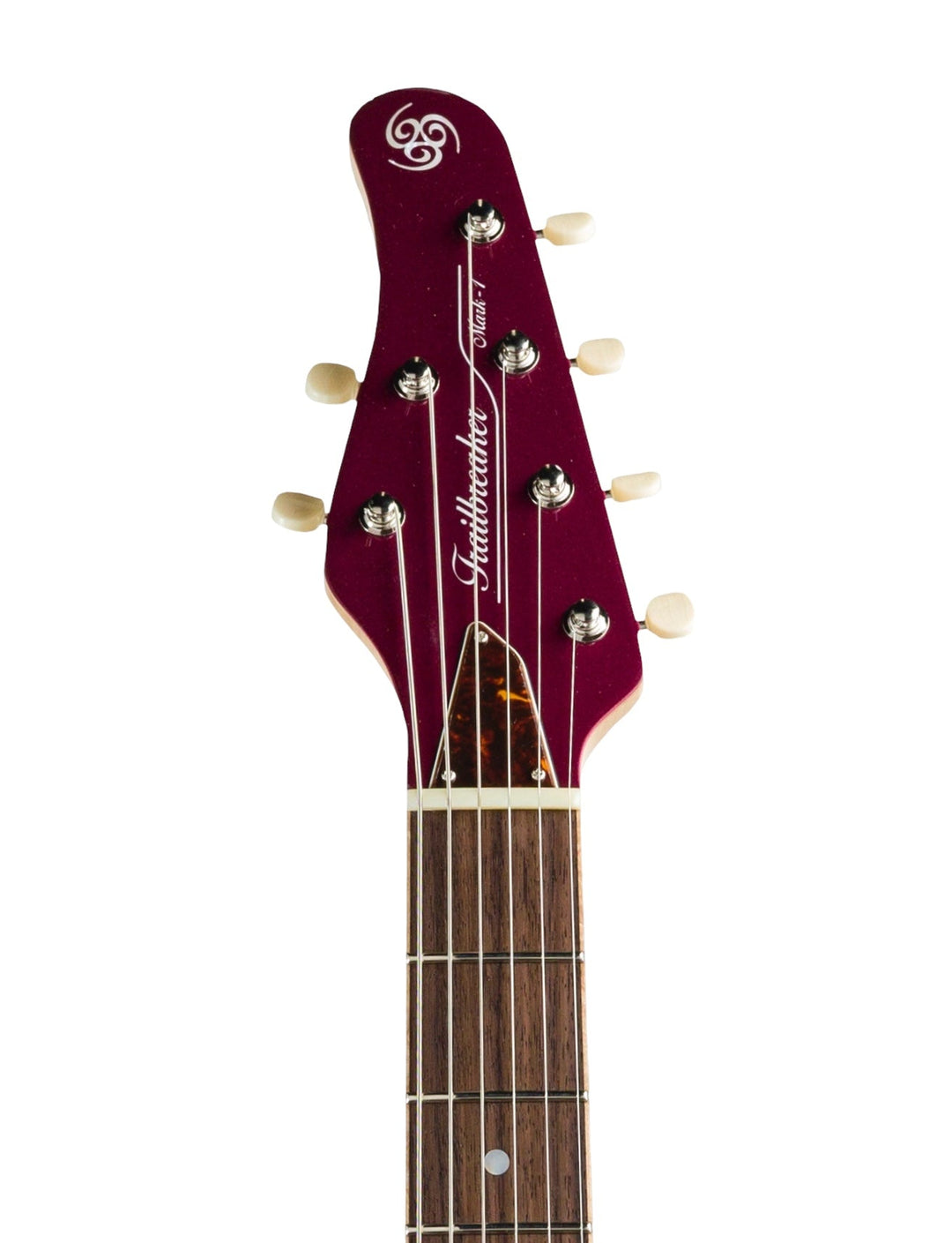 OOPEGG Trailbreaker MK-1 2023 - Burgundy Mist Metallic. NEW (Authorized Dealer)