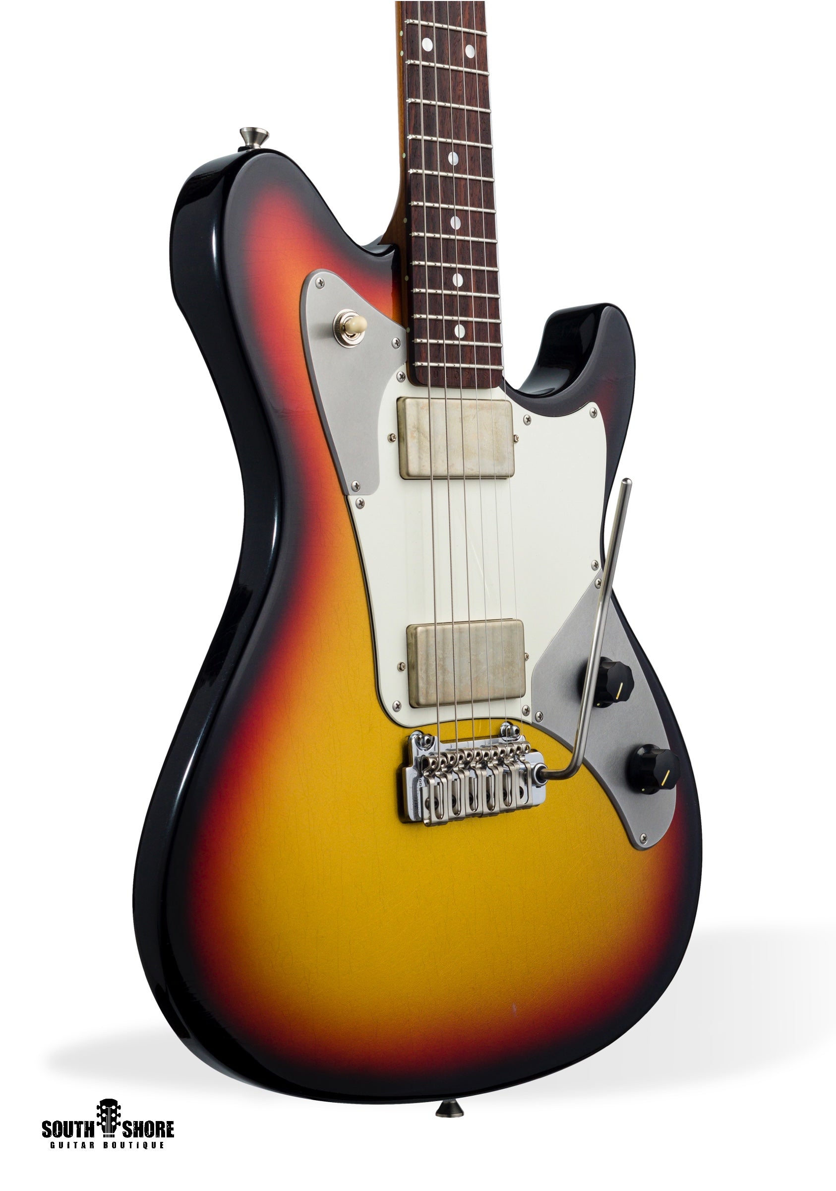 Sugi Rainmaker | eBay